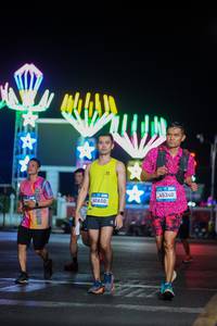 BIB: 
                            <button type="button" onclick="openModal(24266371)" class="btn btn-primary btn-sm float-right btn-popup" data-toggle="modal" data-target=".modal-high-quality">
                        <i class="fas fa-shopping-cart"></i> Add to Cart
                    </button>
                                            <button type="button" onclick="isThisMe(24266371, true)" class="btn btn-success btn-sm float-right btn-popup btn-isme hidden" data-toggle="tooltip" data-placement="bottom" title="นี่คือรูปของคุณใช่ไหม คลิกที่นี่เพื่อเอาเข้าอัลบั้ม">
                        <i class="fas fa-plus"></i> Add to album
                    </button>
                    <button type="button" onclick="isThisMe(24266371, false)" class="btn btn-warning btn-sm float-right btn-popup btn-isnotme hidden">
                        <i class="fas fa-ban"></i> Remove from album
                    </button>